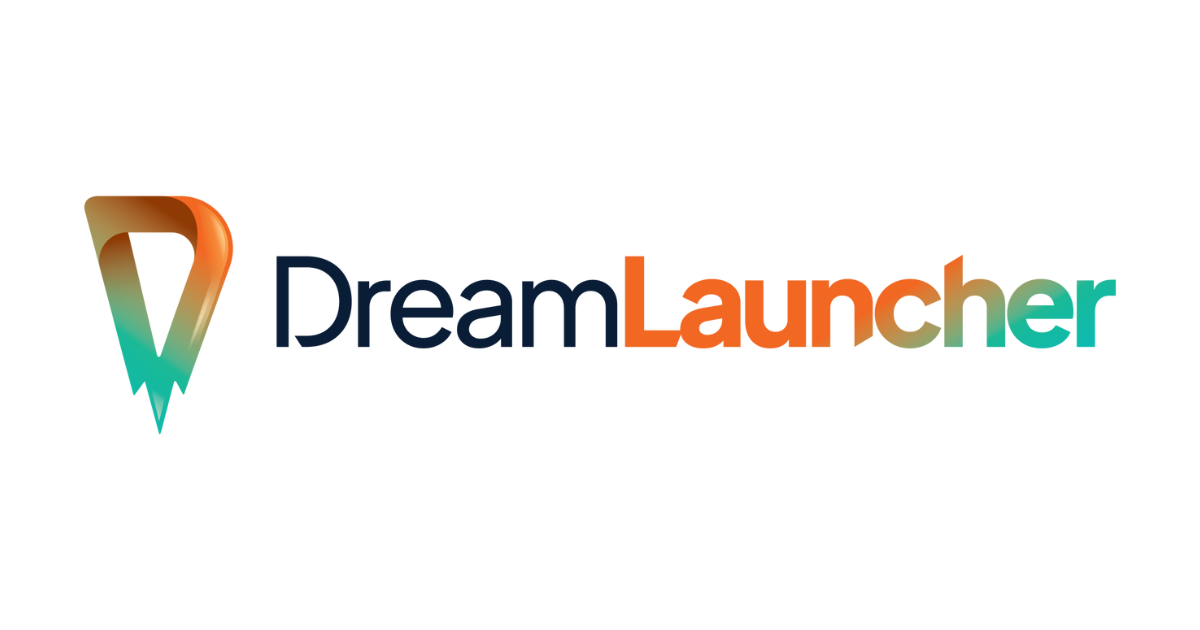 DreamLauncher Logo
