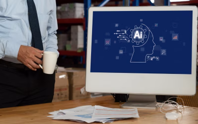 AI Tools Every Startup Founder Should Know About