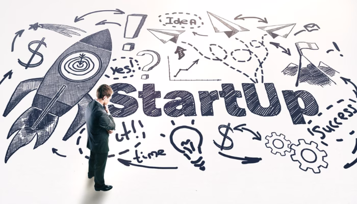 Redefining Startup Success