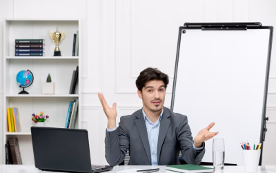 Common Mistakes First-Time Founders Make and How to Avoid Them